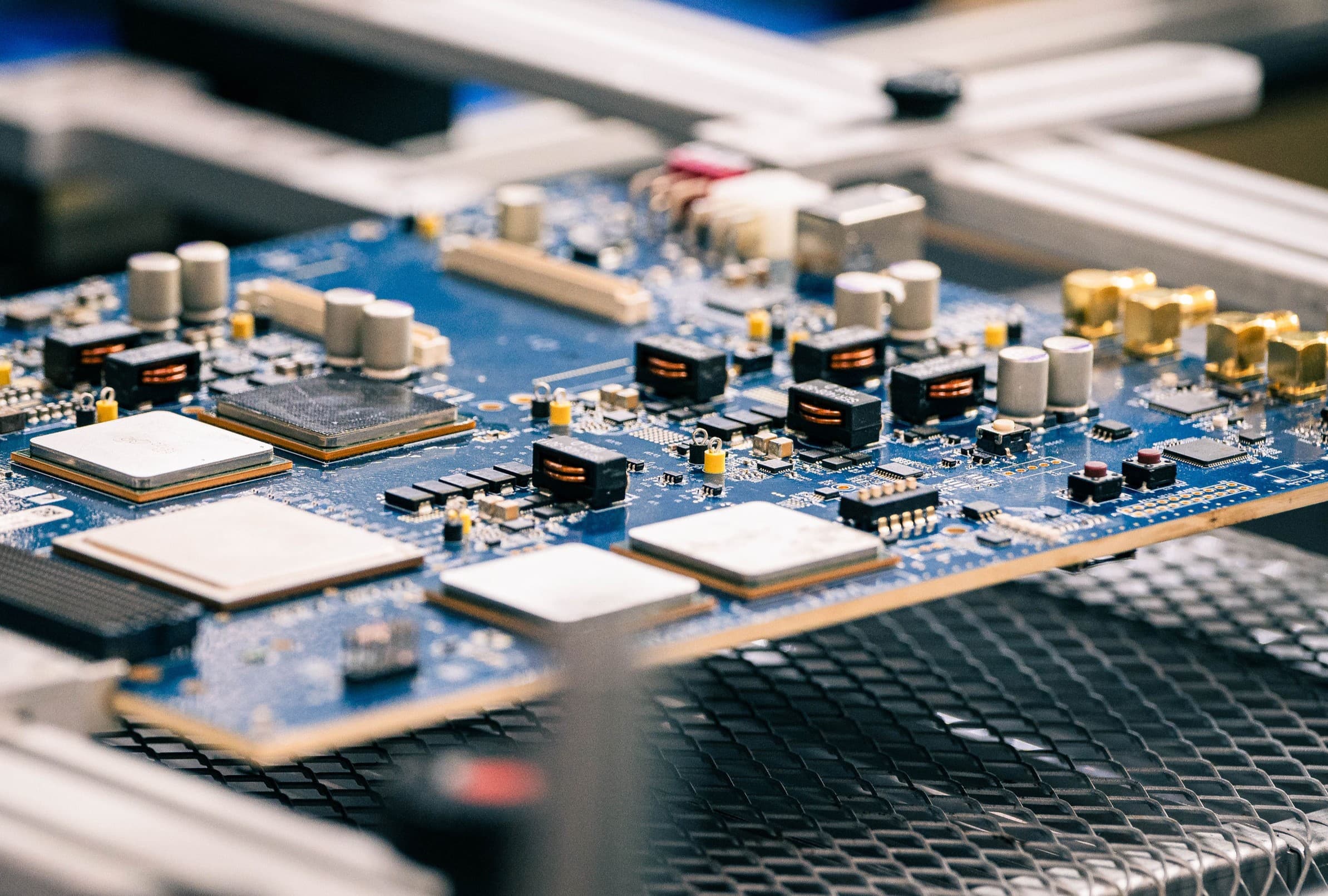 homepage_1_left_position