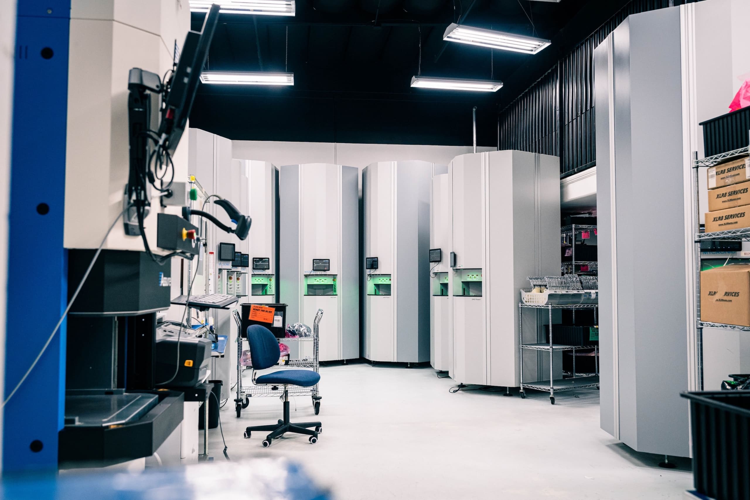 homepage_2_alt version_c